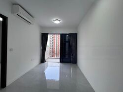 Riverfront Residences (D19), Apartment #459112881